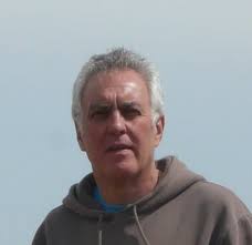 Daniel FAURE, 76 ans (VAULX EN VELIN, BEZIERS)