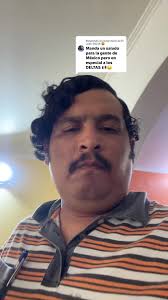 La pobreza en Maracay: ¿realidad o ficción?