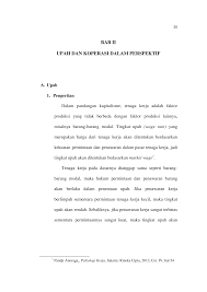 Check spelling or type a new query. Http Eprints Radenfatah Ac Id 370 2 Bab 20ii Pdf