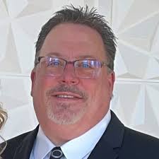 Equus Computer Systems