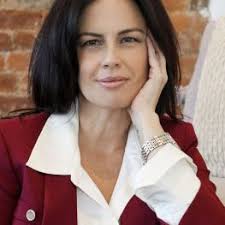 All Global Ambassadors