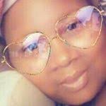 Tonya Pinkney's Instagram, Twitter & Facebook