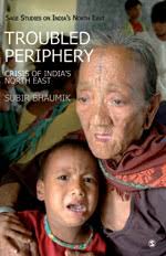 1 Oliver's Yard 55 City Road London EC1Y 1SP SEASONAL CATALOGUE MARCH