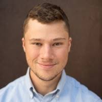 40+ "Ströhm" profiles