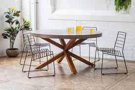 Check spelling or type a new query. 38 Industrial Concrete Ideas Concrete Furniture Concrete Modern Industrial