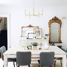 View 10 25 50 showing all 15 results. Modern Victorian Contemporary Dining Room Other By Shalmai Keim Interiors Houzz