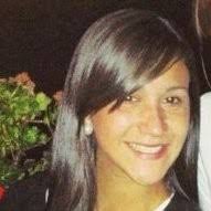 LARGENT Email Format