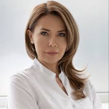 20 polecanych dermatologów w Kozienicach. Zarezerwuj Wizytę Online