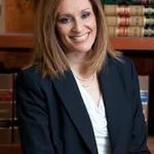 BRAXTON, STEIN & POSNER: THE SOUTH FLORIDA INJURY LAW FIRM