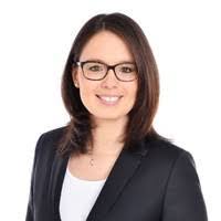 Nicole Rehm's Instagram, Twitter & Facebook