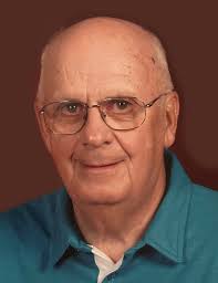 Obituary information for Ronald D. Hansen