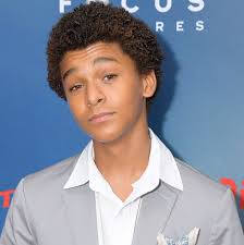 When They See Us creators' Netflix show casts lead role