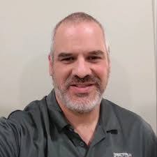 Angela Sprout's Instagram, Twitter & Facebook