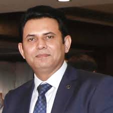 growthmindset #takeaction #progress