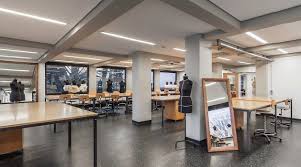 040 7 63 68 12. About Amd Akademie Mode Design