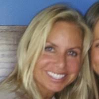 7 "Suzanne Ennis" profiles