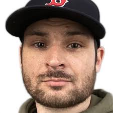 Mark Gately (@gatelyamark) • Instagram photos and videos