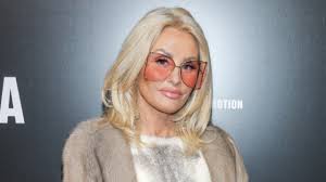 Kobieta nigdy oficjalnie nie zdradziła swojej daty urodzenia. Dagmara Z Krolowych Zycia Pokazala Zakrwawiona Twarz Kazmierska Wspomniala O Kolejnym Zabiegu Magazyn Rmf Fm