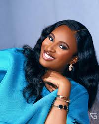 Happy Birthday to the Love of My Life 😍🥹 My dearest ♥️ @Nene Christo...