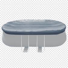 Next, decide between the three available pool shapes: Swimming Pool Intex 57181np Family Pool Sand Filter Inflatable Plastic Chinook Furniture Rectangle Png Pngegg