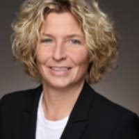 800+ "Renner" profiles