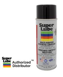 Parce que la nature nous offre de merveilleux cadeaux… il nous suffit juste d'ouvrir les yeux et de savourer l'instant présent… la lune. Super Lube Multi Purpose Synthetic Lubricant With Syncolon Ptfe 31110 Singapore Eezee
