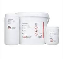 APC Pure | Product | Thiourea 98%