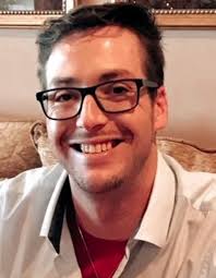 Chad Henry Clements Obituary April 25, 2023