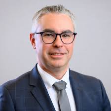 Library Technology & Discovery Services » BU Libraries