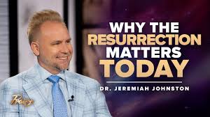 Image result for tbn:PKIrQqbwQxbzBM::www.up.wr3ah.com/uploads/thumbs/wr3ah-f3adc2da5d.jpg