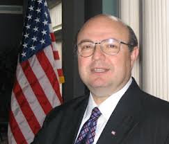 Charlie Norwood coming home; won't resign seat