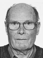 Liederkranz Weiler lädt zur Frühjahrsfeier ein Was ist sonst noch los?