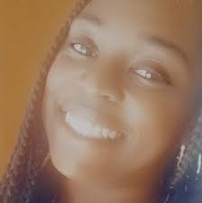 It's StiLL GO Time… even through life adversities.💋💋💋 #CantStopWontStop