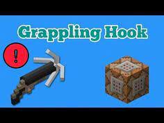 Mcpe Working Jetpack In 1 2 Command Block Trick Tutorial Minecraft Pocket Edition Youtube Minecraft Tutorial Minecraft Blueprints Minecraft Pe