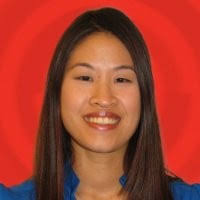 Alina (Levin) Gioielli