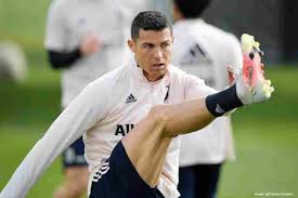 The campeonato nacional de liga de primera división, commonly known simply as la liga and officially as laliga santander for sponsorship reasons, stylized as laliga, is the men's top professional football division of the spanish football league system. Who Scored The Most Goals In La Liga 2013 14 Best 100 News