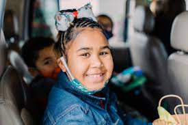 Andrew L. Hicks, Jr. Foundation