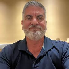 Matthew Olguin, REALTOR (@matthew.olguin) • Instagram photos and videos