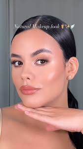 Amando 🙌🏼😮‍💨