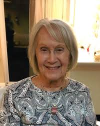 Ella May Wetzel Obituary