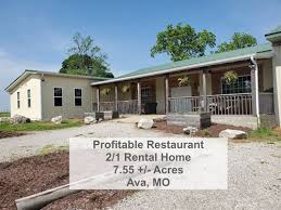 Maybe you would like to learn more about one of these? Church Commercial Property For Sale Commercialflip