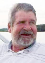 Thomas Henry Casey III