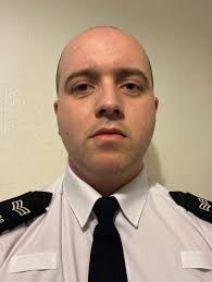 A Fab Four Merseyside...