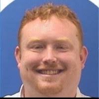 Caleb Pulliam's Instagram, Twitter & Facebook