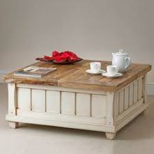 Coffee 22 astonishing coffee table sets with storage coffee and, source: 22 Square Coffee Table With Storage Ideas Coffee Table Coffee Table With Storage Coffee Table Square