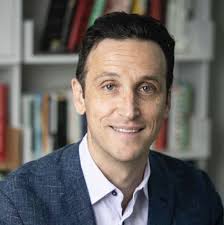 One Battle After Another — The AMC Saga