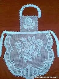 Mutfak Onlugu Tig Isleri Tig Desenleri Tig Motifleri
