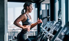 No matter your fitness goal, anna victoria has a workout they say abs are made in the kitchen, which is true! 12 Best Hiit Workout Apps For Fitness Enthusiasts 2021