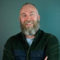 4800+ “David Or” profiler