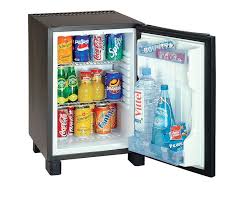 Perusahaan cili boh & penghasilan padi berkualiti eco shop dapur part 2 || susunatur peti ais kecil guna barang eco || fridge & pantry organizer enak enak bubur jagung. Mini Bar Peti Sejuk Model Bar Kecil Untuk Minuman Dengan Pintu Kaca Untuk Rumah Dapur 2021